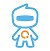 AI рекрутинг ЧатБот