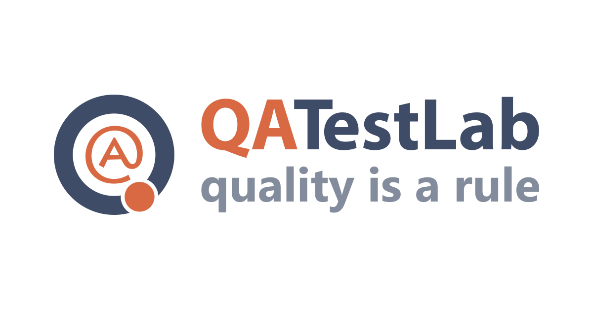 Open Vacancies in IT | QATestLab