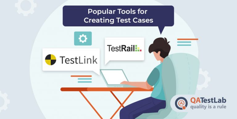 Popular Test Case Management Tools | QATestLab